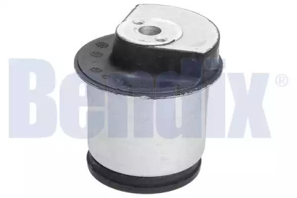 Подвеска BENDIX 047649B