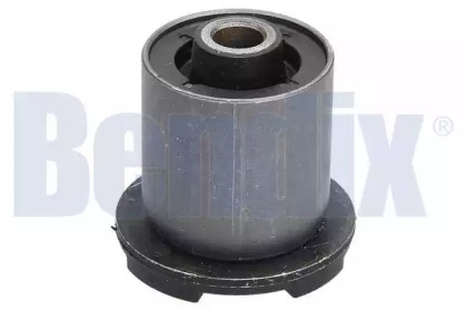 Подвеска BENDIX 047651B