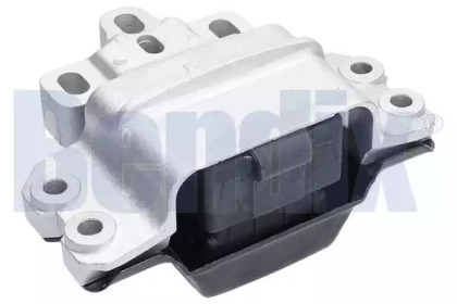 Подвеска BENDIX 047667B