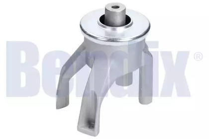 Подвеска BENDIX 047673B