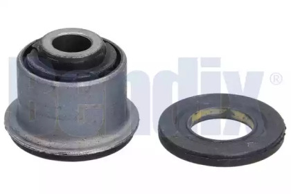 Подвеска BENDIX 047679B