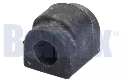 Подвеска BENDIX 047681B