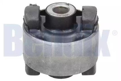 Подвеска BENDIX 047698B