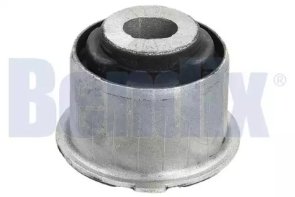 Подвеска BENDIX 047702B