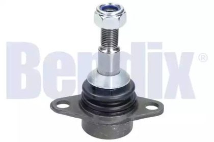 Шарнир BENDIX 047716B