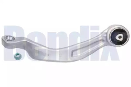 Рычаг независимой подвески колеса BENDIX 047719B