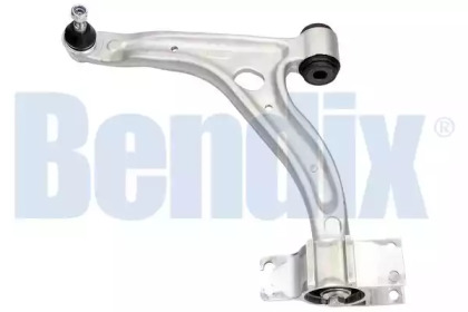 Рычаг независимой подвески колеса BENDIX 047788B