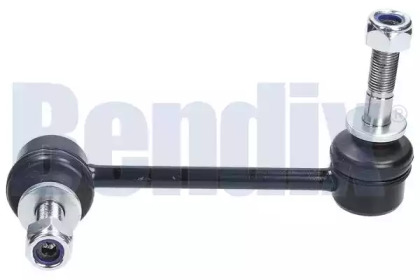 Стойка BENDIX 047798B