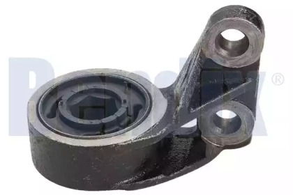 Подвеска BENDIX 047804B