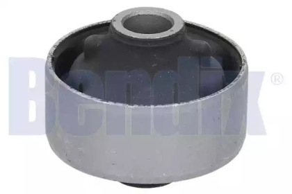 Подвеска BENDIX 047807B