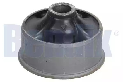 Подвеска BENDIX 047813B