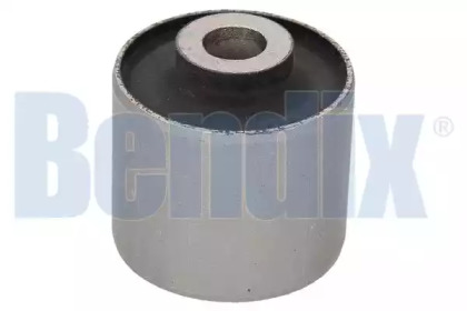 Подвеска BENDIX 047815B