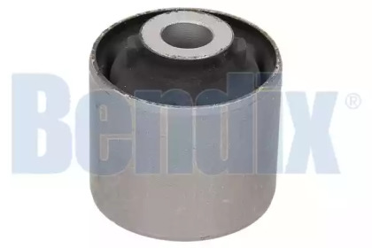 Подвеска BENDIX 047816B