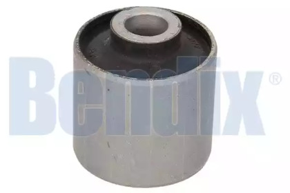 Подвеска BENDIX 047817B