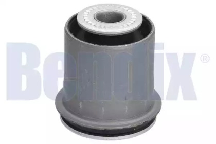 Подвеска BENDIX 047820B