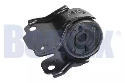 Подвеска BENDIX 047872B