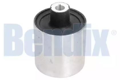 Подвеска BENDIX 047955B