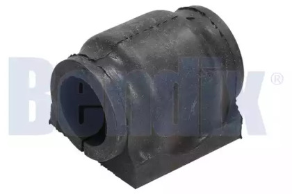 Подвеска BENDIX 047958B