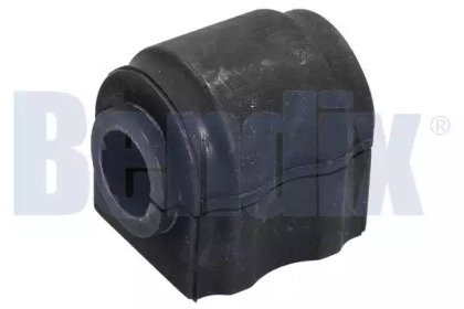 Подвеска BENDIX 047963B