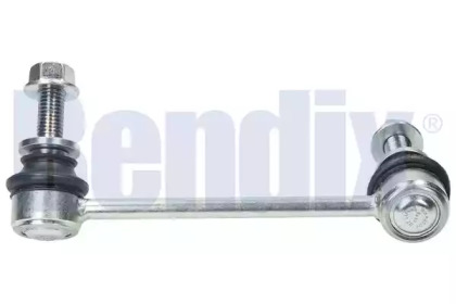 Стойка BENDIX 047983B