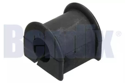 Подвеска BENDIX 047989B