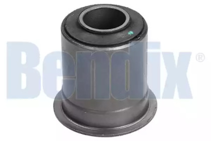 Подвеска BENDIX 048123B