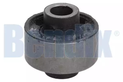 Подвеска BENDIX 048235B