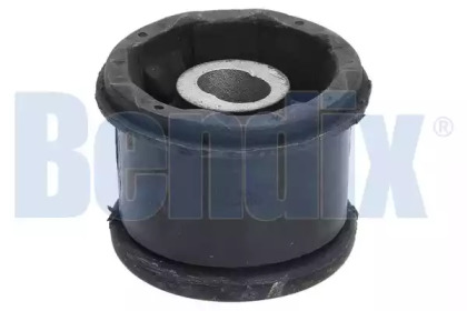 Подвеска BENDIX 048250B