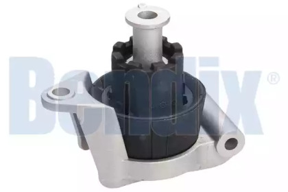 Подвеска BENDIX 048260B