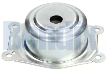 Подвеска BENDIX 048273B