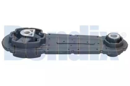 Подвеска BENDIX 048275B