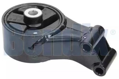 Подвеска BENDIX 048288B