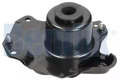 Подвеска BENDIX 048305B