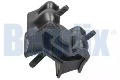 Подвеска BENDIX 048310B