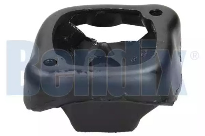 Подвеска BENDIX 048311B