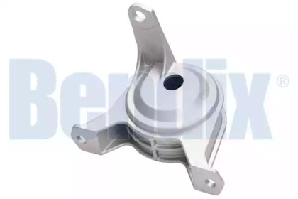 Подвеска BENDIX 048312B