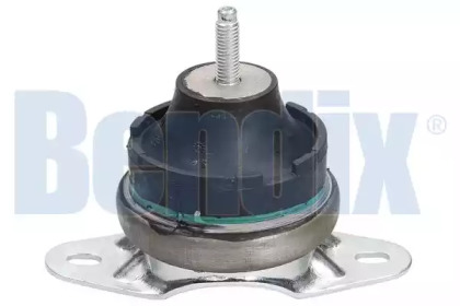 Подвеска BENDIX 048319B