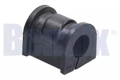 Подвеска BENDIX 048400B