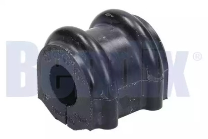 Подвеска BENDIX 048411B