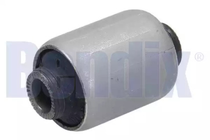 Подвеска BENDIX 048413B