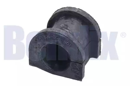 Подвеска BENDIX 048416B