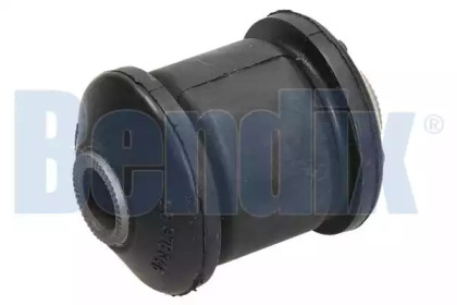 Подвеска BENDIX 048529B