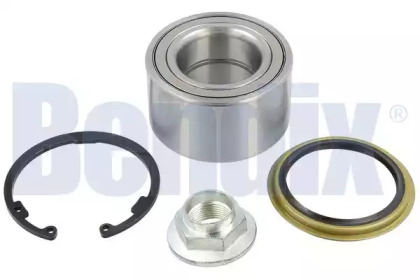 Комплект подшипника BENDIX 050023B