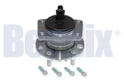 Комплект подшипника BENDIX 050124B