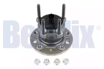 Комплект подшипника BENDIX 050169B