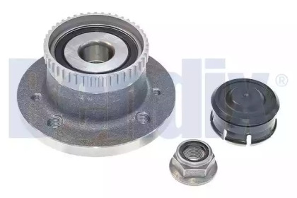 Комплект подшипника BENDIX 050177B