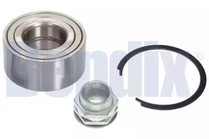 Комплект подшипника BENDIX 050178B