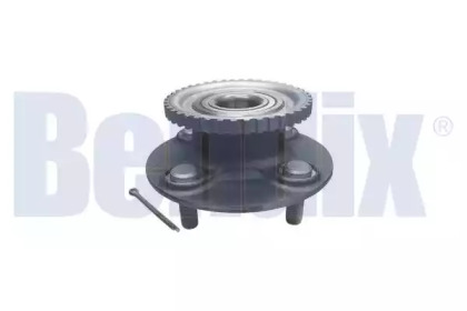 Комплект подшипника BENDIX 050290B