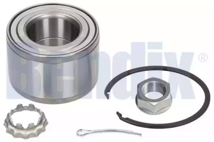 Комплект подшипника BENDIX 050295B