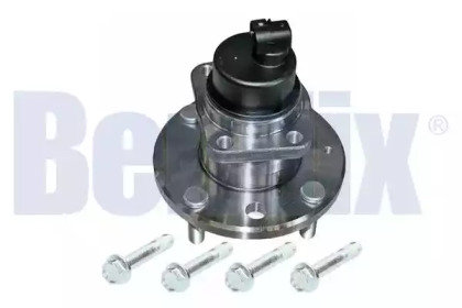 Комплект подшипника BENDIX 050300B